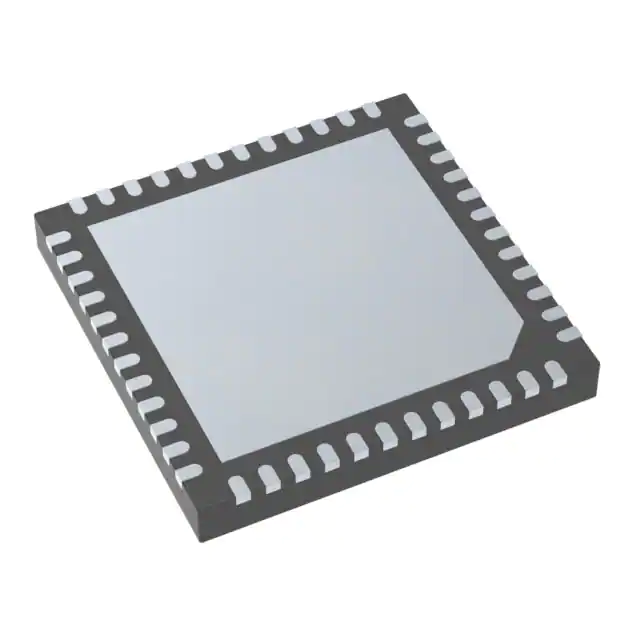 求購ST單片機STM32L432KCU6、STM32L452CCU6 微控制器 MCU芯片