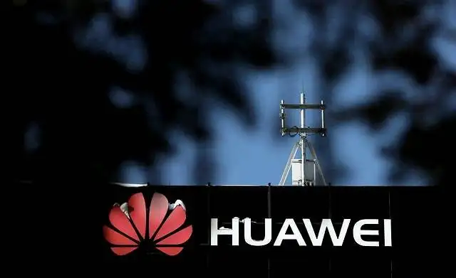 華為：邁向超寬帶5.5G，2030年家庭寬帶將從千兆邁向萬兆