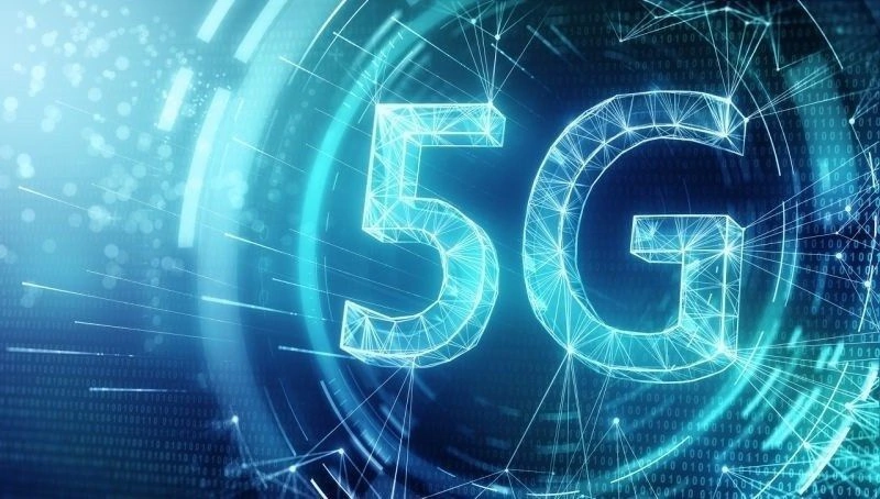 GSMA：預(yù)計(jì)2024年5.5G將實(shí)現(xiàn)首商用，網(wǎng)速可提升10倍
