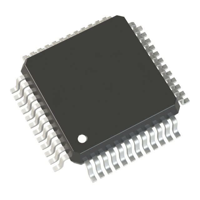 [回收，供應(yīng)] S912ZVC64AMLFR 16位微控制器，32MHz，LQFP48