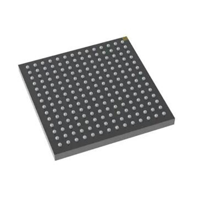 [供應(yīng)，回收] STM32H733VGH6 (ST) 32 位微控制器，100-TFBGA
