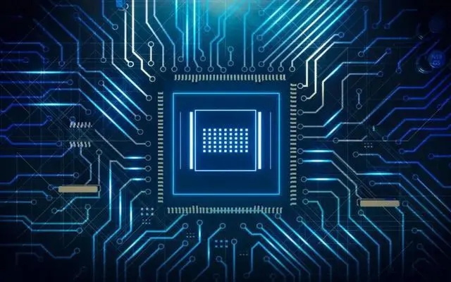 收購 模數(shù)轉(zhuǎn)換器、汽車 IGBT 模塊、微控制器 MCU