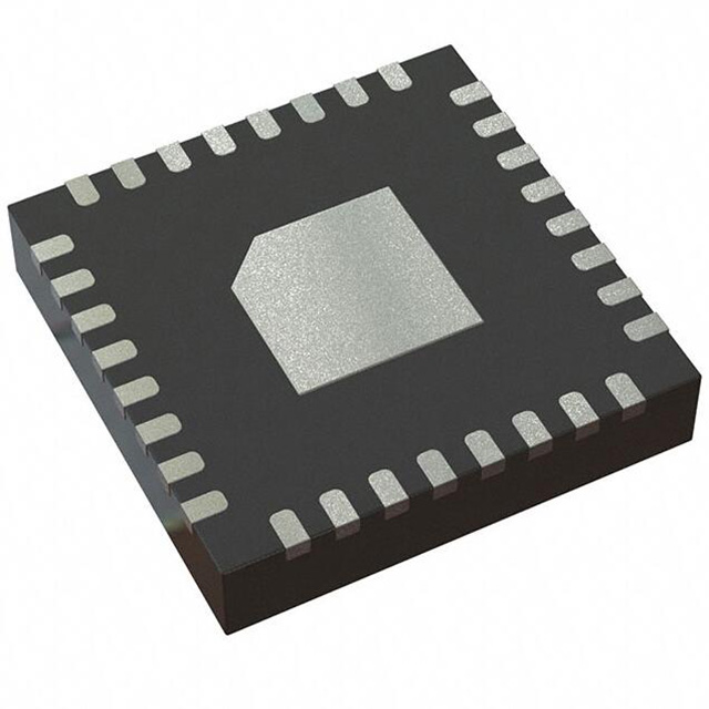 （TI） MSP430FR2673TRHBR 混合信號(hào)微控制器 [供應(yīng)，回收]