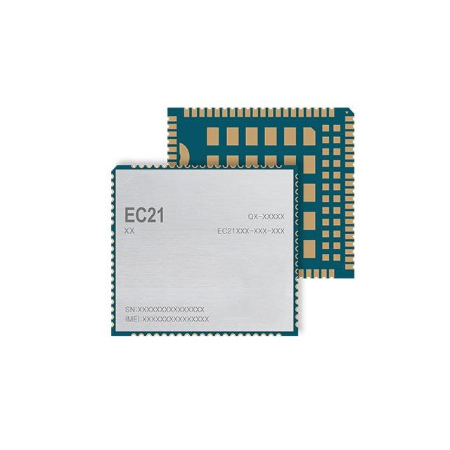 EC21EUGA-512-SGNS