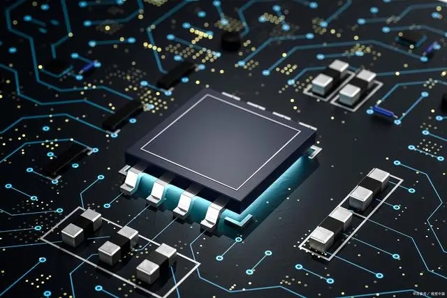 回收Infineon 存儲器、Microchip 晶體管、Maxim 數(shù)字隔離器