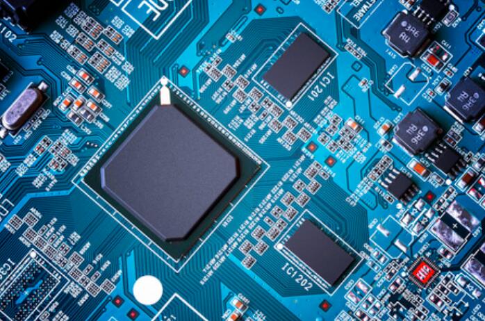 收購電源管理 IC，IGBT 模塊，WiFi 芯片，存儲器，以太網(wǎng)