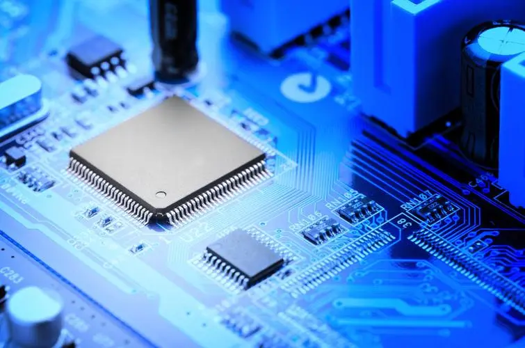 高價(jià)回收ST微控制器，TI電源管理IC， Intel處理器，ON IGBT晶體管