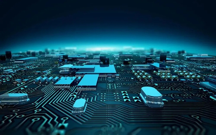 收購 ST 負(fù)載驅(qū)動(dòng)器、Renesas 穩(wěn)壓器、ADI 柵極驅(qū)動(dòng)器