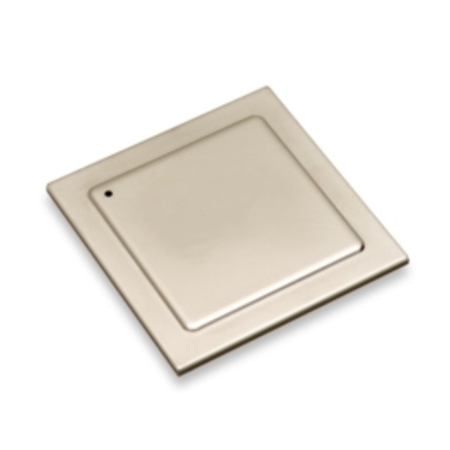 （供應(yīng)，回收）以太網(wǎng)IC BCM56760B0KFSBG 880Gb/s 多層交換機(jī)