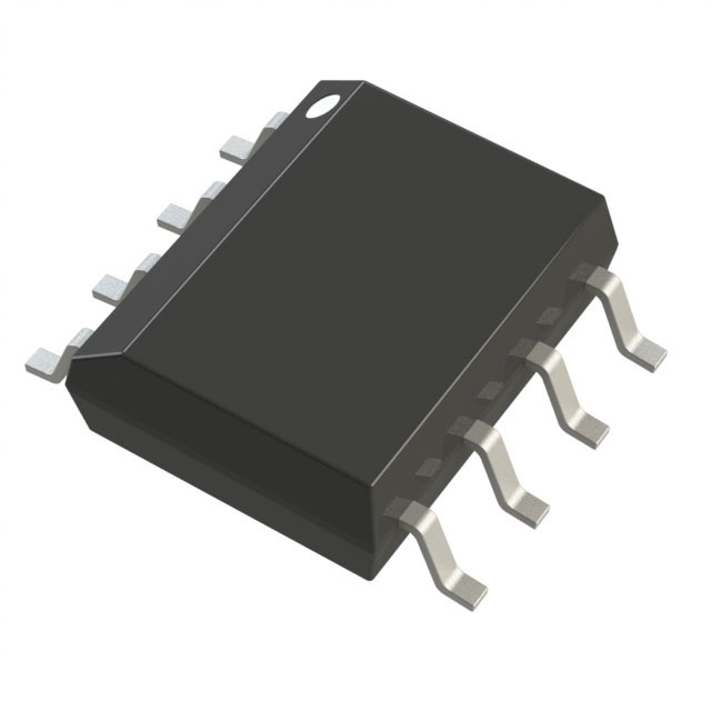 供應(yīng)，回收 (ADI) AD8215WYRZ 高電壓，電流分流監(jiān)控器 8-SOIC