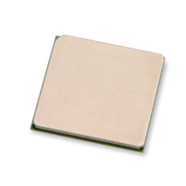 最新推出博通 SS14-0B00-00  97通道、25端口 PCI Express? 交換機(jī)