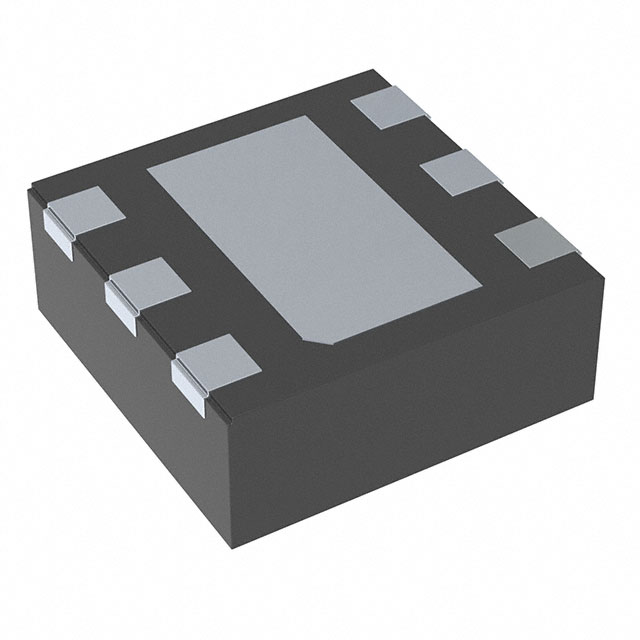 汽車類（TI）TPS74550PQWDRVRQ1 500mA、超低壓降穩(wěn)壓器 (LDO)