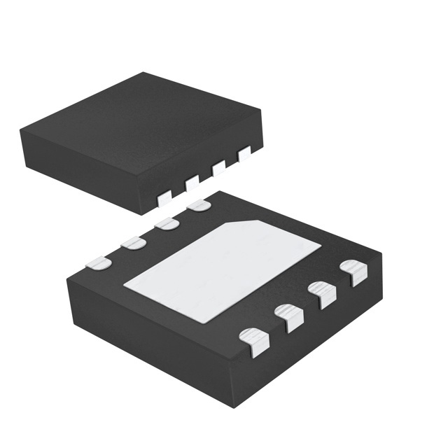 [供應，回收] MAX40658ETA 轉(zhuǎn)阻放大器，帶 100mA 輸入電流鉗位