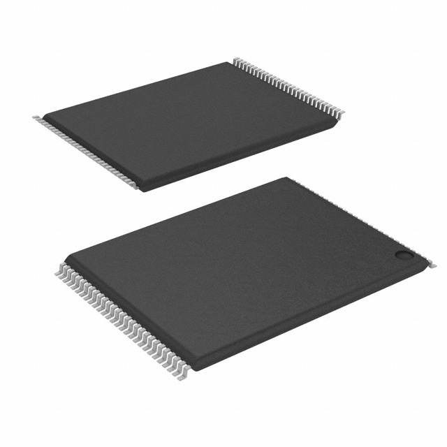 [供應(yīng)，回收] S29GL01GT10TFI010（英飛凌）FLASH - NOR 存儲器 IC，56-TSOP