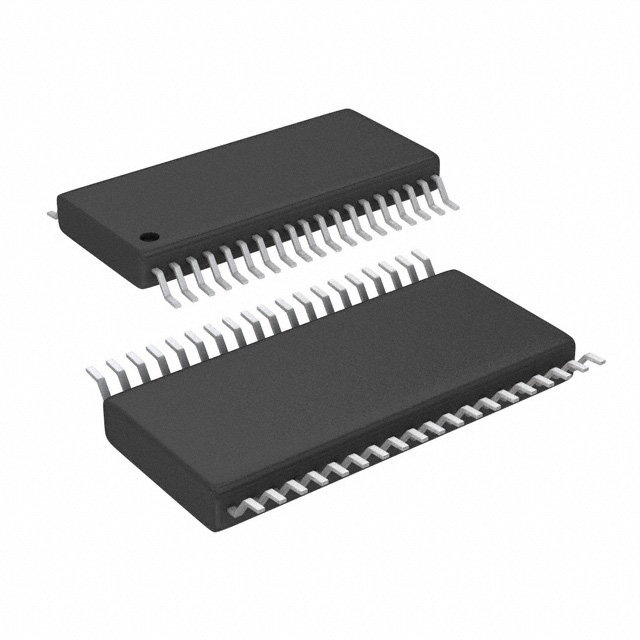 [供應(yīng)，回收] IMC101T-T038（Infineon）高性能統(tǒng)包電機控制 IC，38-TFSOP