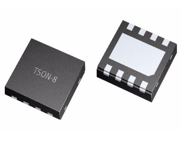 Infineon TLE9251LE 高速CAN FD收發(fā)器，用于汽車和工業(yè)應(yīng)用的HS CAN網(wǎng)絡(luò)。