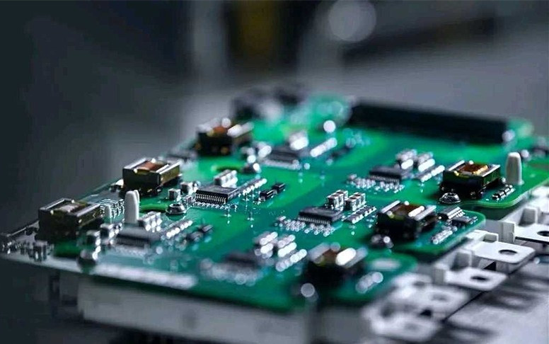 高價回收Infineon/英飛凌：汽車MCU、家用電器和車規(guī)級IGBT