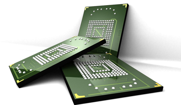 明佳達供應ISSI存儲器：NOR閃存、NAND閃存、串行EEPROM、eMMC