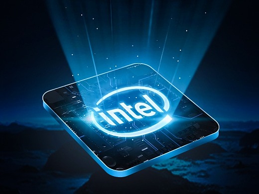 誠(chéng)信回收（Intel）芯片：處理器、片上系統(tǒng)SoC、FPGA現(xiàn)場(chǎng)可編程門(mén)陣列