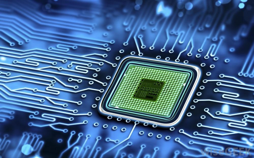 （Microchip分銷商）出售數(shù)字信號(hào)處理器和控制器、微控制器、DSP、DSC、MCU