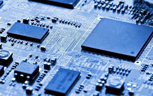 誠信收購5G芯片、汽車MOSFET，單片機(jī)，收購物聯(lián)網(wǎng)，可穿戴IC