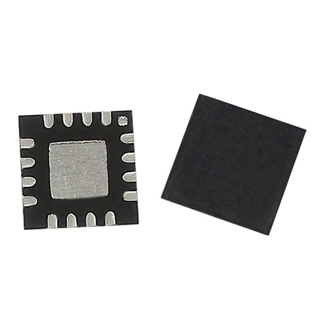 供應(yīng)射頻IC MAAT-010521-L1TR05 衰減器，5-16 GHz，3mm-QFN，0.5K 卷裝