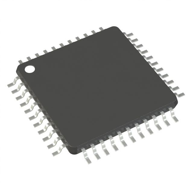 [供應(yīng)，回收] ATXMEGA128A4U-AU（Microchip）128KB 閃存微控制器 IC，TQFP44