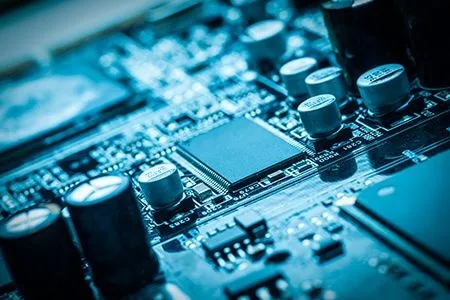 供應(yīng) TI 時(shí)鐘發(fā)生器、ST 運(yùn)動(dòng)傳感器、NXP 微控制器 MCU