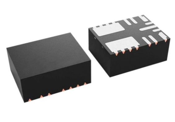 （TI/德州儀器）TPSM365R6V5RDNR 一款600mA、65V輸入同步降壓DC/DC電源模塊