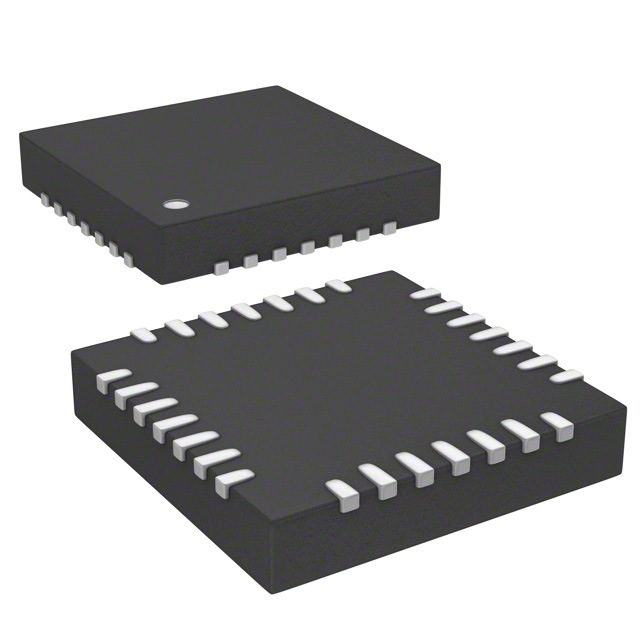[供應(yīng)，回收] STM32G031G6U6TR (ST) 高達 32KB閃存 的 32 位單核微控制器