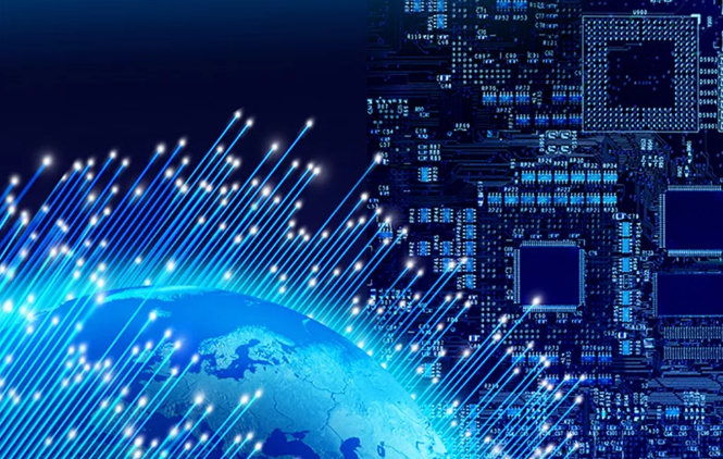 深圳回收（TI）電源管理IC、音頻DAC、射頻FDA、精密運(yùn)算放大器、低側(cè)驅(qū)動(dòng)器