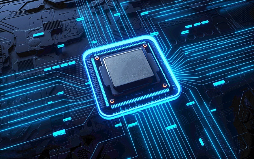 專業(yè)銷售微控制器產(chǎn)品：高性能MCU、主流MCU、車規(guī)級(jí)MCU、8位MCU、16位MCU、32位MCU