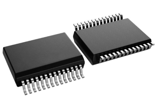 【TI德州儀器】ISOUSB211DPR 支持低速、高速和全速的隔離式 USB 中繼器