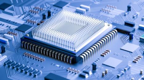 供應(yīng) Micron 存儲器、ADI 模數(shù)轉(zhuǎn)換器、NXP 微處理器