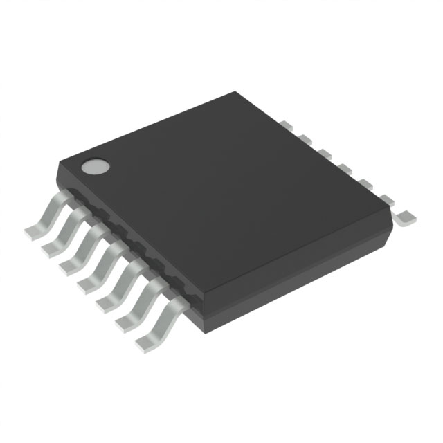 [供應，回收] RTQ2106GCP-QA 3A 低靜態(tài)電流同步降壓轉(zhuǎn)換器