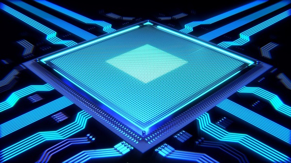 收購 Asmedia 分組交換機、Hosonic 晶體振蕩器、GigaDevice 存儲器