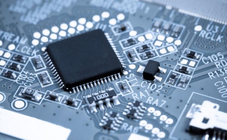 回收 [NXP] 微處理器、[Infineon] NOR 存儲(chǔ)器 IC、[Marvell] 以太網(wǎng)收發(fā)器