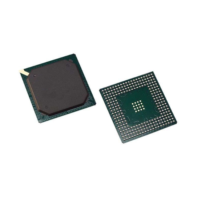 【回收】TI ARM926EJ-S 微處理器 IC OMAPL137DZKBA3 OMAP-L1x 1 核，32 位 375MHz 256-BGA（17x17）