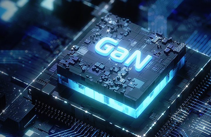 高價(jià)回收氮化鎵（GaN）晶體管、碳化硅（SiC）MOSFET 單管、SiC MOSFET 模塊