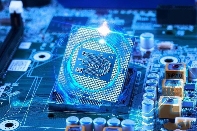 供應(yīng) Micron 存儲(chǔ)器IC、ST微控制器 MCU、NXP微處理器、ON MOSFET 晶體管