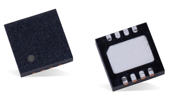 供應(yīng)ADM7172ACPZ-2.5（ADI/亞德諾）6.5V、2A、CMOS 低壓差線性穩(wěn)壓器 (LDO)