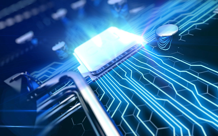供應(yīng)【ST】運(yùn)算放大器、N溝道功率MOSFET、P溝道功率MOSFET、車規(guī)級(jí)微控制器