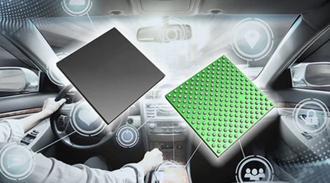 【Microchip經(jīng)銷商】供應以太網(wǎng)收發(fā)器，以太網(wǎng)交換機，以太網(wǎng)PHY收發(fā)器，千兆以太網(wǎng)