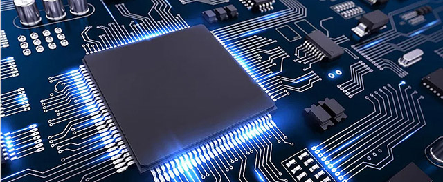 供應 Maxim 電池管理，LT 開關穩(wěn)壓器，ADI 電源控制器，監(jiān)控器