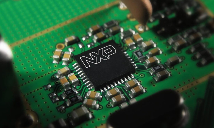 分銷NXP/恩智浦嵌入式器件如：Arm微控制器、Arm處理器、i.MX應(yīng)用處理器、S32汽車處理器