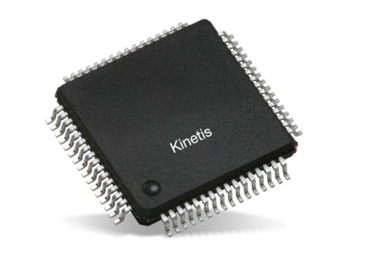 MKV42F256VLL16R高性能電機/功率變換微控制器(MCU)，基于ARM? Cortex?-M4內(nèi)核