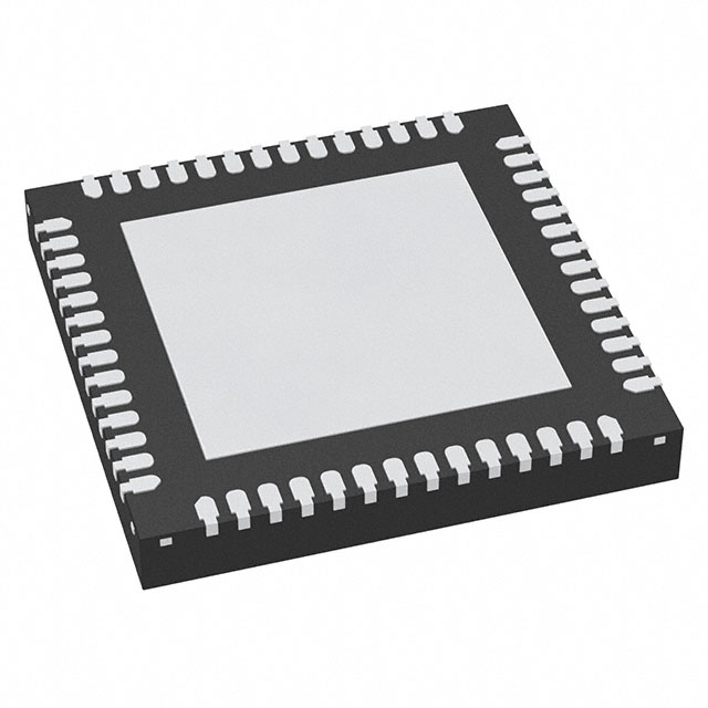 [供應(yīng)，回收] PCA9450CHNY (NXP) 用于 i.MX 8M 應(yīng)用處理器的電源管理 IC