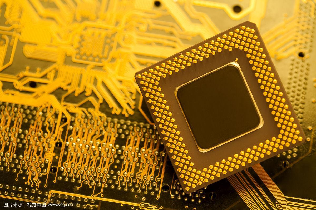 誠信回收一系列電子呆料IC：5G 芯片、新能源IC、物聯(lián)網(wǎng)IC、藍(lán)牙IC、車聯(lián)網(wǎng)IC