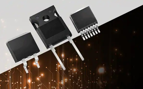 【onsemi分銷商】供應(yīng)功率模塊、碳化硅 (SiC)、功率MOSFET、音頻晶體管、整流器