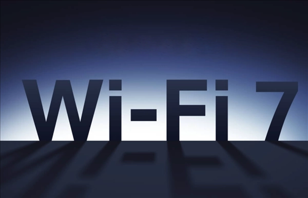 明佳達(dá)收購(gòu)WiFi芯片：WiFi 6、WiFi 7、WiFi 模塊、WiFi 5、WiFi 無(wú)線模塊